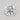 0.27 Carat · ROUND · D · VS1 · IGI · Ideal Cut
