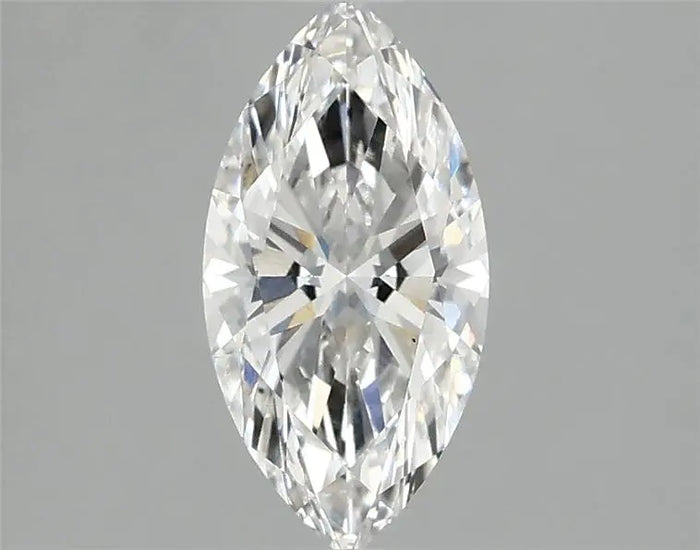 1.07 Carat · MARQUISE · E · VS1 · IGI · Excellent Cut