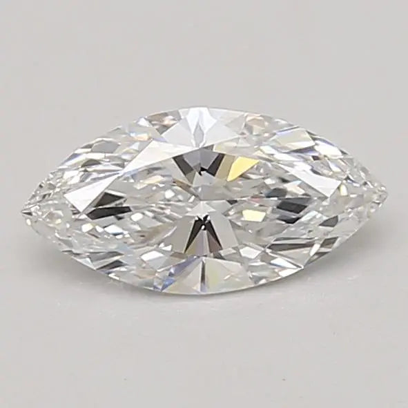 0.70 Carat · MARQUISE · D · VS1 · IGI · Excellent Cut