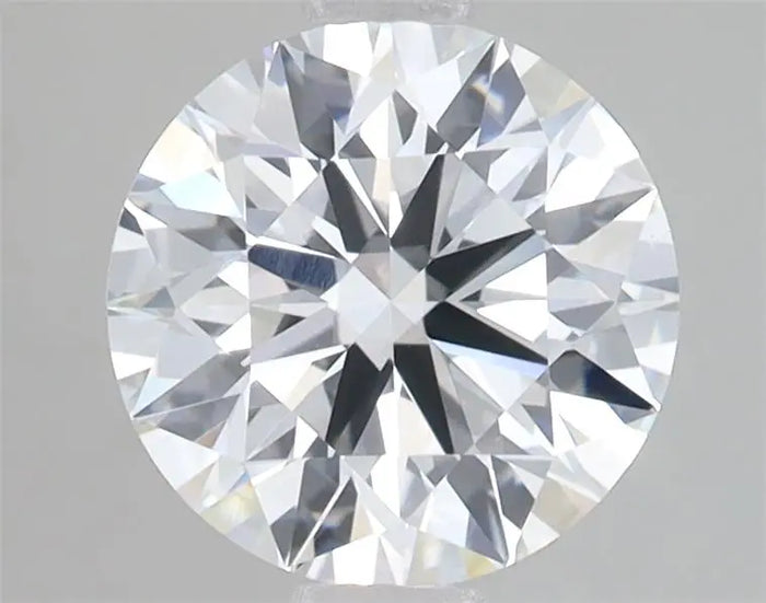 2.09 Carat · ROUND · E · VS1 · GIA · Excellent Cut