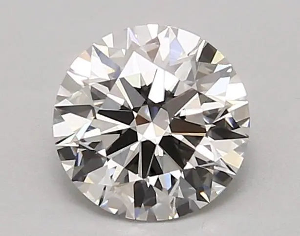 1.82 Carat · ROUND · D · VVS2 · IGI · Ideal Cut