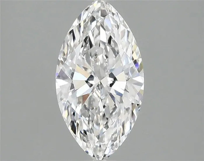 1.32 Carat · MARQUISE · E · VS1 · IGI · Excellent Cut