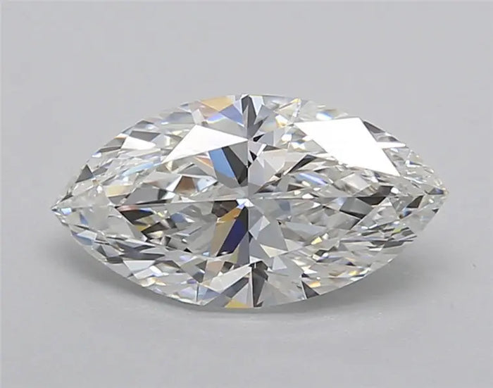1.40 Carat · MARQUISE · F · VVS2 · IGI · Excellent Cut