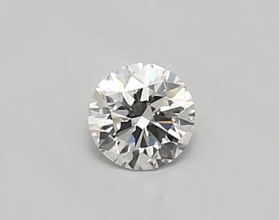 0.32 Carat · ROUND · D · IF · IGI · Ideal Cut