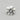 0.32 Carat · ROUND · D · IF · IGI · Ideal Cut