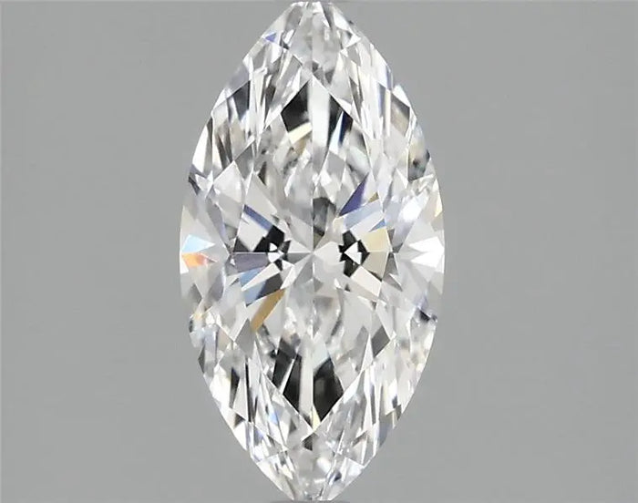1.10 Carat · MARQUISE · D · VS1 · IGI · Excellent Cut