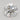 0.32 Carat · ROUND · D · VVS2 · IGI · Ideal Cut