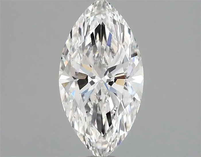 1.04 Carat · MARQUISE · E · VVS2 · IGI · Excellent Cut