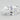 0.35 Carat · MARQUISE · D · VVS1 · IGI · Excellent Cut