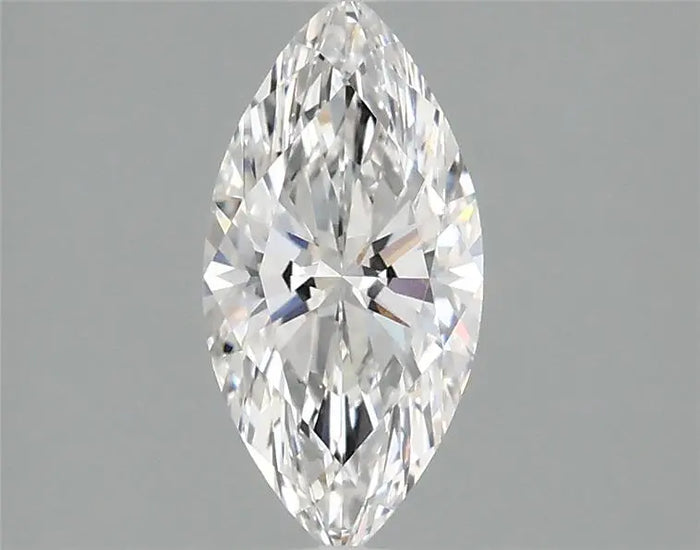 1.04 Carat · MARQUISE · E · VVS2 · IGI · Excellent Cut