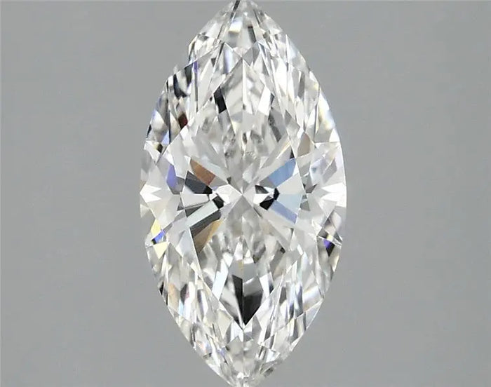 1.52 Carat · MARQUISE · E · VS1 · IGI · Excellent Cut