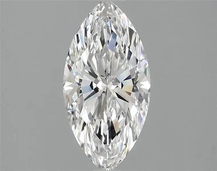 1.09 Carat · MARQUISE · E · VS1 · IGI · Excellent Cut