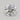 0.31 Carat · ROUND · D · VS1 · IGI · Ideal Cut