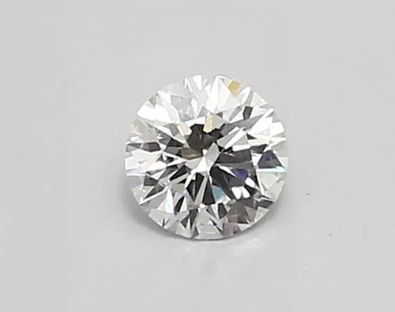 0.39 Carat · ROUND · D · VS1 · IGI · Ideal Cut