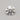 0.29 Carat · ROUND · D · VVS2 · IGI · Ideal Cut