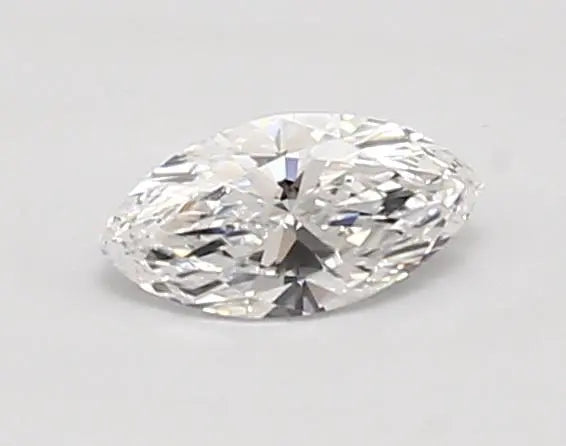 0.47 Carat · MARQUISE · D · IF · IGI · Excellent Cut