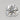 0.31 Carat · ROUND · D · VVS1 · IGI · Ideal Cut
