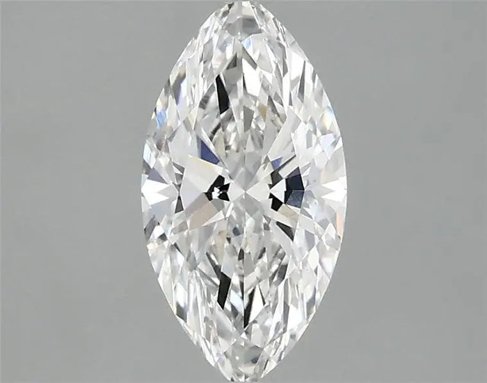 1.07 Carat · MARQUISE · E · VS1 · IGI · Excellent Cut