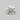 0.27 Carat · ROUND · D · VS1 · IGI · Excellent Cut