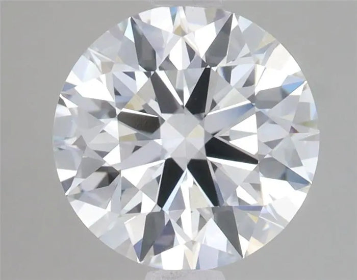 2.52 Carat · ROUND · E · VS1 · GIA · Excellent Cut