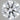 2.52 Carat · ROUND · E · VS1 · GIA · Excellent Cut
