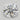 0.55 Carat · ROUND · E · VVS2 · IGI · Ideal Cut