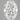 2.69 Carat · OVAL · D · VS1 · IGI · Excellent Cut
