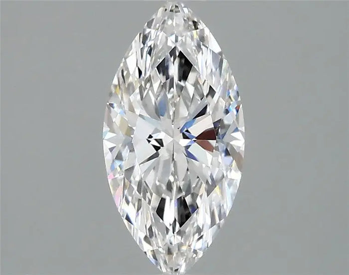 1.08 Carat · MARQUISE · D · VS1 · IGI · Excellent Cut