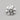 0.33 Carat · ROUND · D · VVS2 · IGI · Ideal Cut