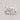 0.34 Carat · RADIANT · D · VS2 · IGI · Very Good Cut