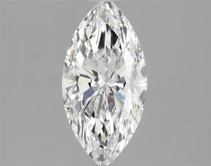 1.08 Carat · MARQUISE · E · VS1 · IGI · Excellent Cut