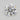 0.26 Carat · ROUND · D · VVS1 · IGI · Ideal Cut