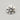 0.28 Carat · ROUND · D · VVS1 · IGI · Excellent Cut