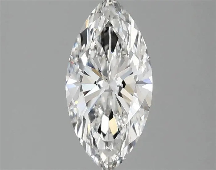 1.07 Carat · MARQUISE · E · VS1 · IGI · Excellent Cut