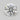 0.27 Carat · ROUND · D · VS1 · IGI · Excellent Cut