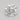 0.27 Carat · ROUND · D · VVS2 · IGI · Excellent Cut