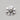 0.31 Carat · ROUND · D · VS2 · IGI · Ideal Cut