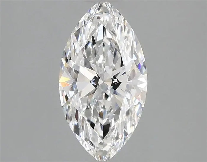 1.08 Carat · MARQUISE · E · VS1 · IGI · Excellent Cut
