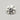 0.31 Carat · ROUND · D · VVS1 · IGI · Ideal Cut