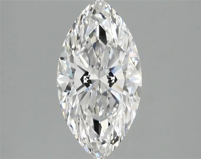 1.48 Carat · MARQUISE · E · VVS2 · IGI · Excellent Cut