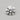 0.28 Carat · ROUND · D · VVS1 · IGI · Ideal Cut