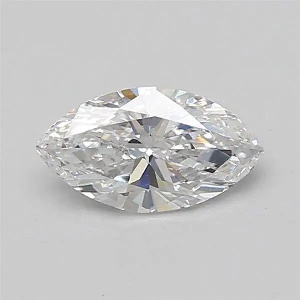 0.80 Carat · MARQUISE · D · VS1 · IGI · Excellent Cut