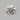 0.29 Carat · ROUND · D · VS2 · IGI · Excellent Cut
