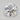 0.32 Carat · ROUND · D · VVS2 · IGI · Ideal Cut