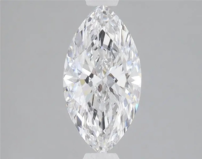 1.08 Carat · MARQUISE · D · VS2 · IGI · Excellent Cut