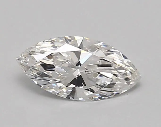 0.99 Carat · MARQUISE · E · VVS1 · IGI · Excellent Cut