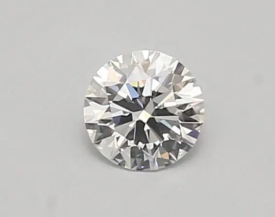 0.47 Carat · ROUND · D · VS1 · IGI · Ideal Cut