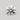 0.34 Carat · ROUND · D · VS1 · IGI · Ideal Cut