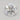 0.28 Carat · ROUND · D · VVS1 · IGI · Ideal Cut