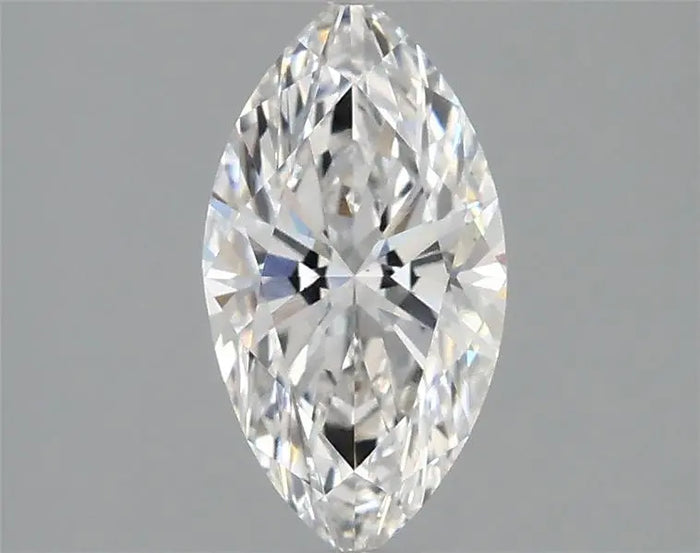 1.07 Carat · MARQUISE · E · VS1 · IGI · Excellent Cut